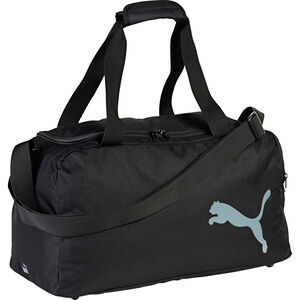 Trainingstasche, Gr. S, schwarz bei Karstadt Sports Online