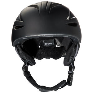 Skihelm G10, schwarz, 52-55cm bei Karstadt Sports Online