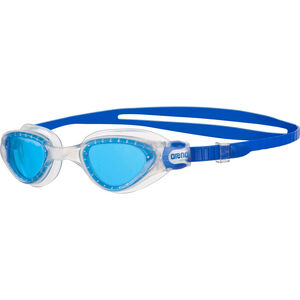 Schwimmbrille Cruiser Soft bei Karstadt Sports Online