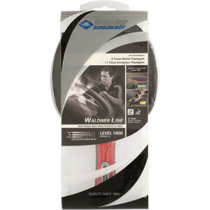 Tischtennis Schläger "Waldner 1000" bei Karstadt Sports Online