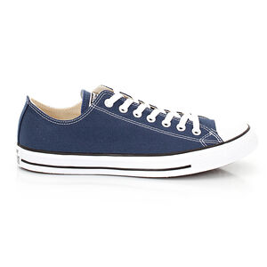 Unisex Sneaker OX M9697, jeansblau, 44 1/2 bei Karstadt Sports Online