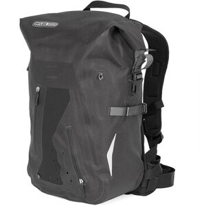 Rucksack Packman Pro2, wasserdicht, schwarz bei Karstadt Sports Online