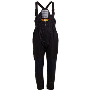 Kinder Regenhose "Timo", schwarz bei Karstadt Sports Online