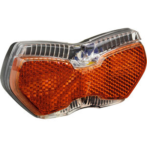 Rücklicht Toplight View Plus bei Karstadt Sports Online