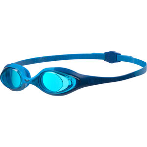 Kinder-Schwimmbrille Spider JR bei Karstadt Sports Online