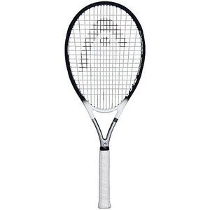 Tennisschläger Ti. S4 CZ Oversize, 16x19, 1 bei Karstadt Sports Online