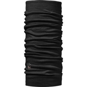 Multifunktionstuch "Lightweight Merino Wool" bei Karstadt Sports Online