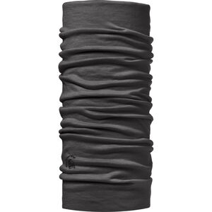 Multifunktionstuch "Wool Buff" bei Karstadt Sports Online