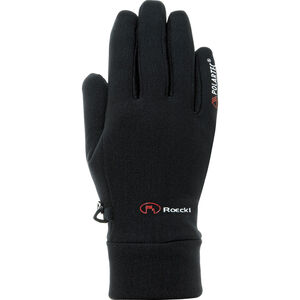 Radhandschuh Pino, schwarz, 11 bei Karstadt Sports Online