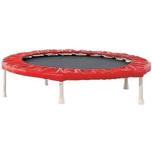 Trampolin Junior bei Karstadt Sports Online