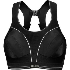 Sport-BH RUN Sport, schwarz, 75 D bei Karstadt Sports Online