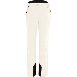 Damen Skihose Vroni, weiß bei Karstadt Sports Online