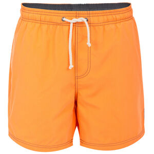Herren Badeshorts, orange bei Karstadt Sports Online