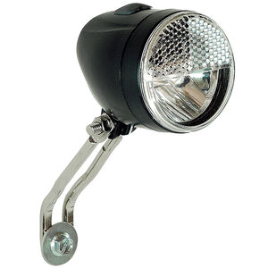 Scheinwerfer Secu Sport ND bei Karstadt Sports Online