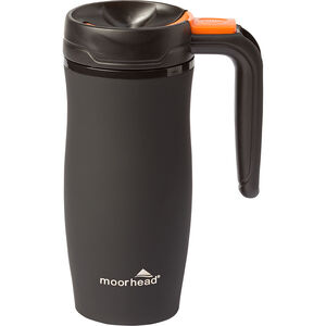 Thermobecher 0,45 L bei Karstadt Sports Online