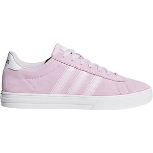 Damen Sneaker Daily 2.0, , zoom bei Karstadt Sports Online