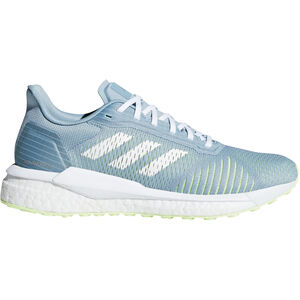 Solar Drive ST Damen Runningschuh, hellblau, 39 1/3 bei Karstadt Sports Online