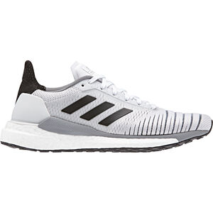 Solar Glide Damen Runningschuh, , zoom bei Karstadt Sports Online