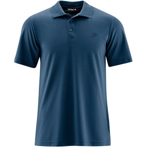Herren Poloshirt Ulrich, , zoom bei Karstadt Sports Online