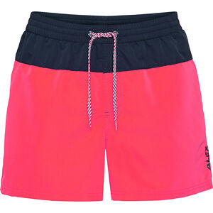 Herren Badeshorts MS2019, neonpink, XL bei Karstadt Sports Online