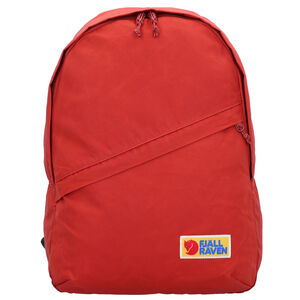 Rucksack Vardag 25 15 Zoll bei Karstadt Sports Online