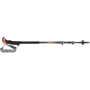 Trekkingstock Carbon TA XTG, Paar, schwarz, 100 cm bei Karstadt Sports Online