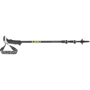 Wanderstöcke "Makalu Lite", längenverstellbar, Handschlaufen bei Karstadt Sports Online