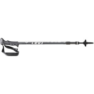 Trekkingstock Trail AntiShock, anthrazit, 100 cm bei Karstadt Sports Online