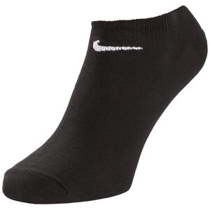 Value No-Show Socken 3er Pack bei Karstadt Sports Online