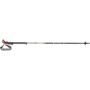 Trekkingstöcke Micro Vario TA, schwarz/grau bei Karstadt Sports Online