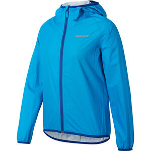 Outdoorjacke "Chimba", atmungsaktiv, wasserdicht, winddicht, für Kinder bei Karstadt Sports Online