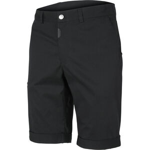 Herren Radshorts Rafo, schwarz, 48, , zoom bei Karstadt Sports Online