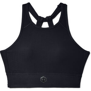 Sport-Bra "Rush", höchst funktional, für Damen, schwarz, S bei Karstadt Sports Online