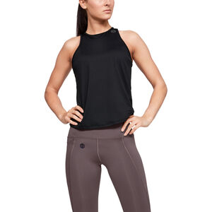 Tank-Top "Rush", schnelltrocknend, Logo-Detail, für Damen bei Karstadt Sports Online