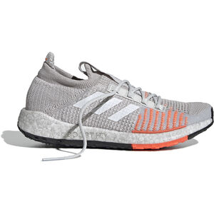 Damen Runningschuh Pulseboost HD, hellgrau, 40 bei Karstadt Sports Online