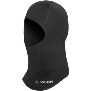 Gesichtsmaske, schwarz bei Karstadt Sports Online