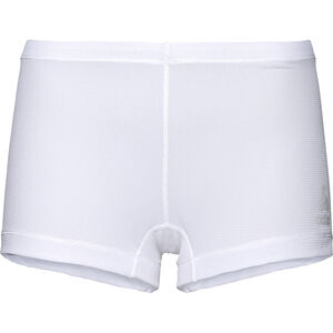 Pants "Cubic Light", 2er-Pack, für Damen bei Karstadt Sports Online