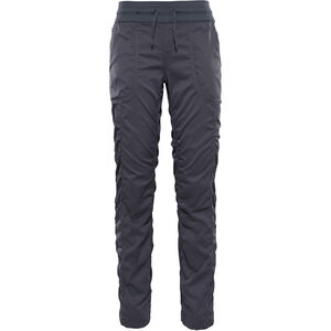 Outdoorhose, uni, schnelltrocknend, für Damen bei Karstadt Sports Online