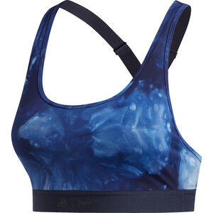 Damen Parley Bra Don't Rest, marine, S, , zoom bei Karstadt Sports Online
