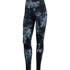 Tights "Parley Believe This", 7/8-Länge, für Damen bei Karstadt Sports Online