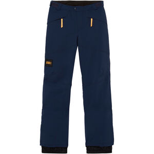 Jungen Snowboardhose Anvil, marine, 128 bei Karstadt Sports Online