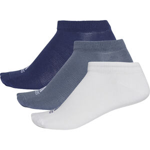 Sneakersocken Performance Thin, blau/weiß, 31-34, , zoom bei Karstadt Sports Online