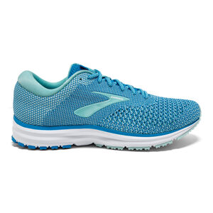 Revel 2 Damen Runningschuh, , zoom bei Karstadt Sports Online
