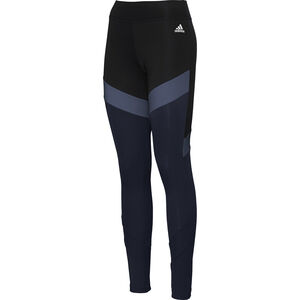 Damen Tight OSR, marine, M bei Karstadt Sports Online