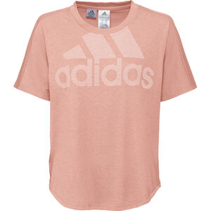 Damen T-Shirt OSR, lachs, XS bei Karstadt Sports Online