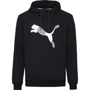 Dry Herren Kapuzenshirt Modern Sports, schwarz, S bei Karstadt Sports Online