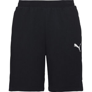 Herren dryCell Short Modern Sport, schwarz, XL bei Karstadt Sports Online