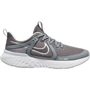 Herren Runningschuh Legend React 2, grau, 46 bei Karstadt Sports Online