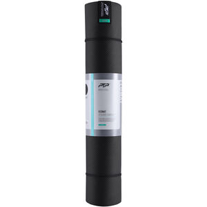 Yogamatte Ecomat, schwarz bei Karstadt Sports Online