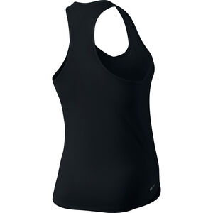 Damen Tank-Top, schwarz, L bei Karstadt Sports Online